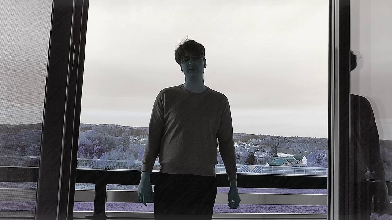 MBW [6tel-Finale] - F&uuml;&uuml; vs. La Le Lu HR (prod. by Eleven Empire Beats)