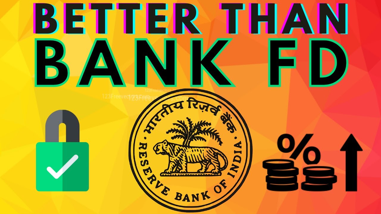 ബാങ്കിനേക്കാൾ വലിയ പലിശ WHAT IS RBI RETAIL DIRECT SCHEME? INVEST IN RBI BOND & GOVERNMENT SECURITIES