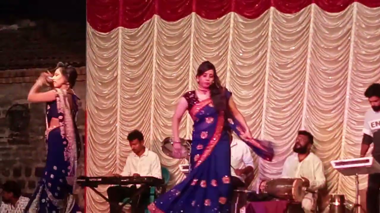 खेबवडे यात्रा 2026 