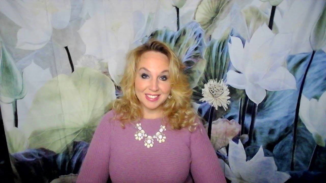 BONUS General Message: A Queen is going to be STUNNED to hear from/see this person