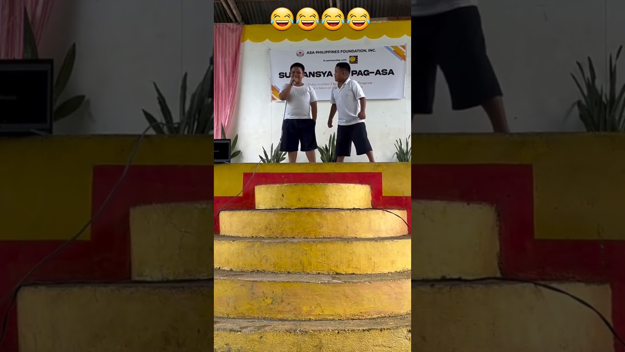 Pretty Little Baby By: 2 Filipino Boys 😂 |