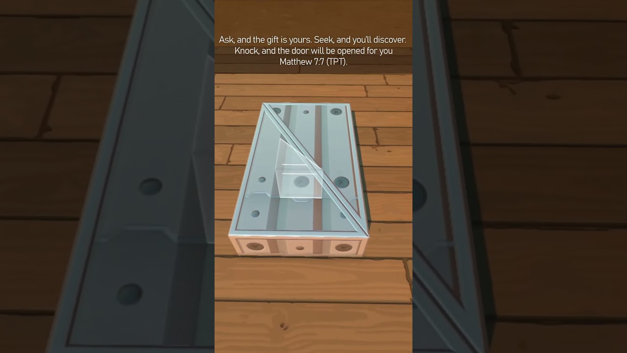 What you missed about the Scrap Mechanic update #ScrapMechanicUpdate
