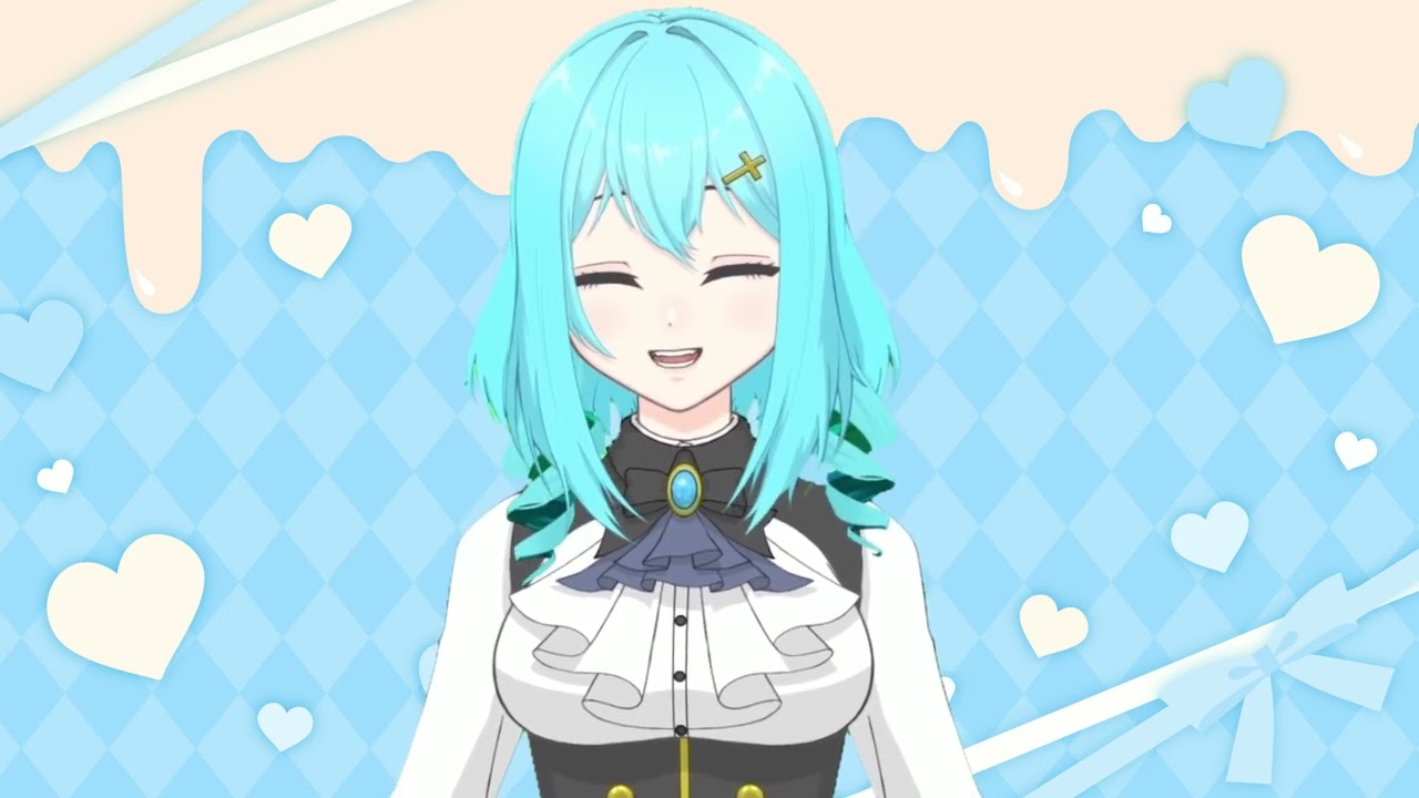 3/14だね!!お話動画