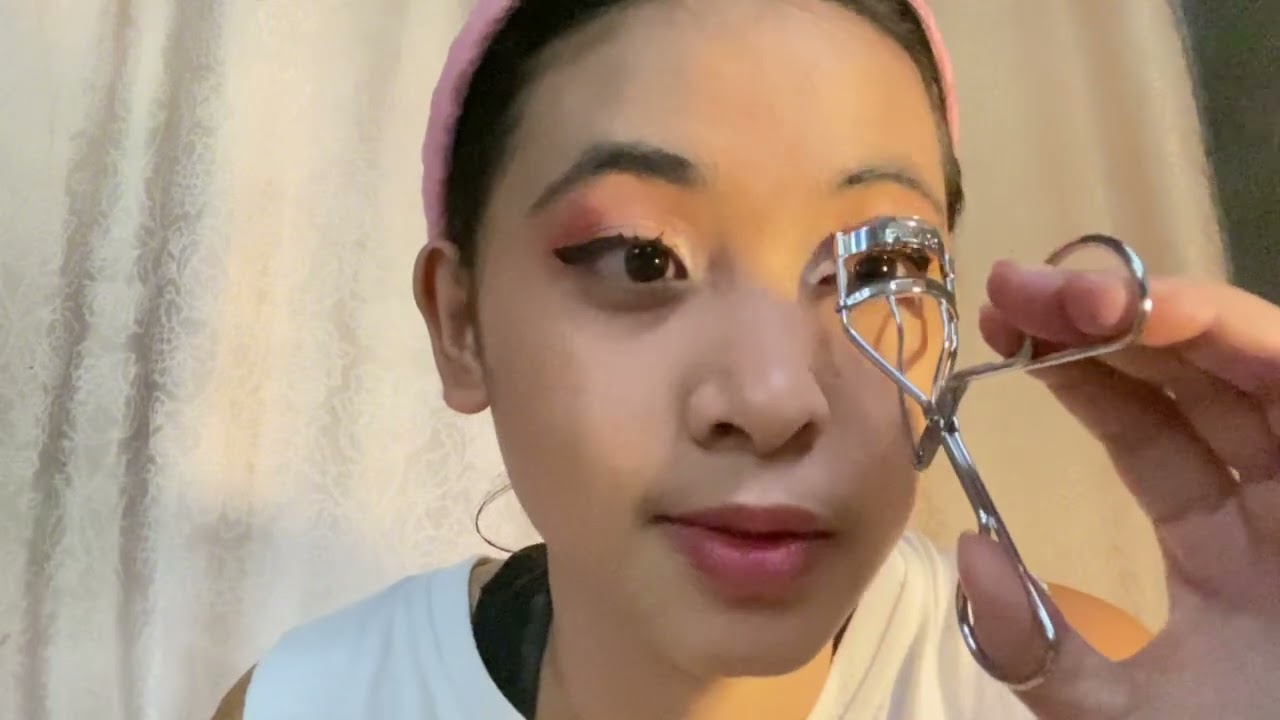 Grwm