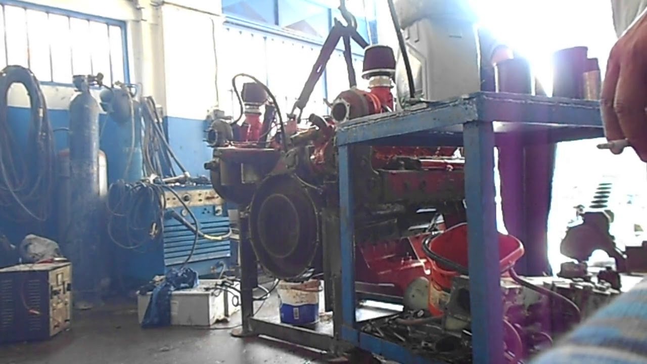 828 FIAT SRM AIFO MS L
