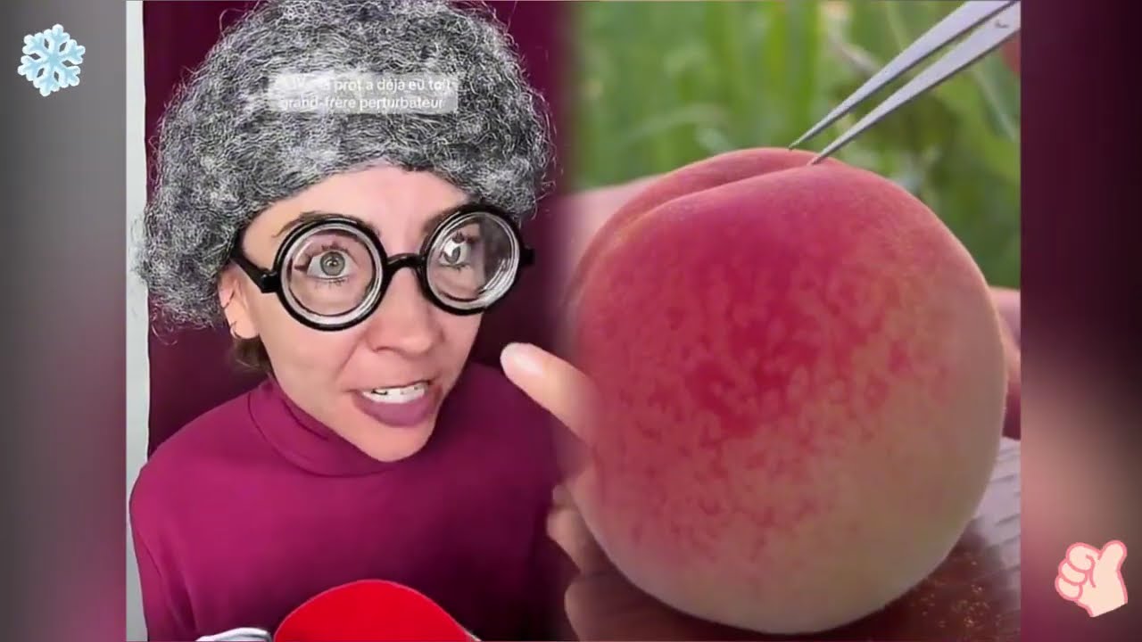 Watch until the end 😀 