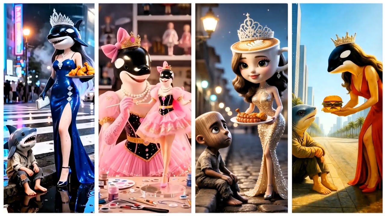 ITALIAN BRAINROT MEGA BATTLE 