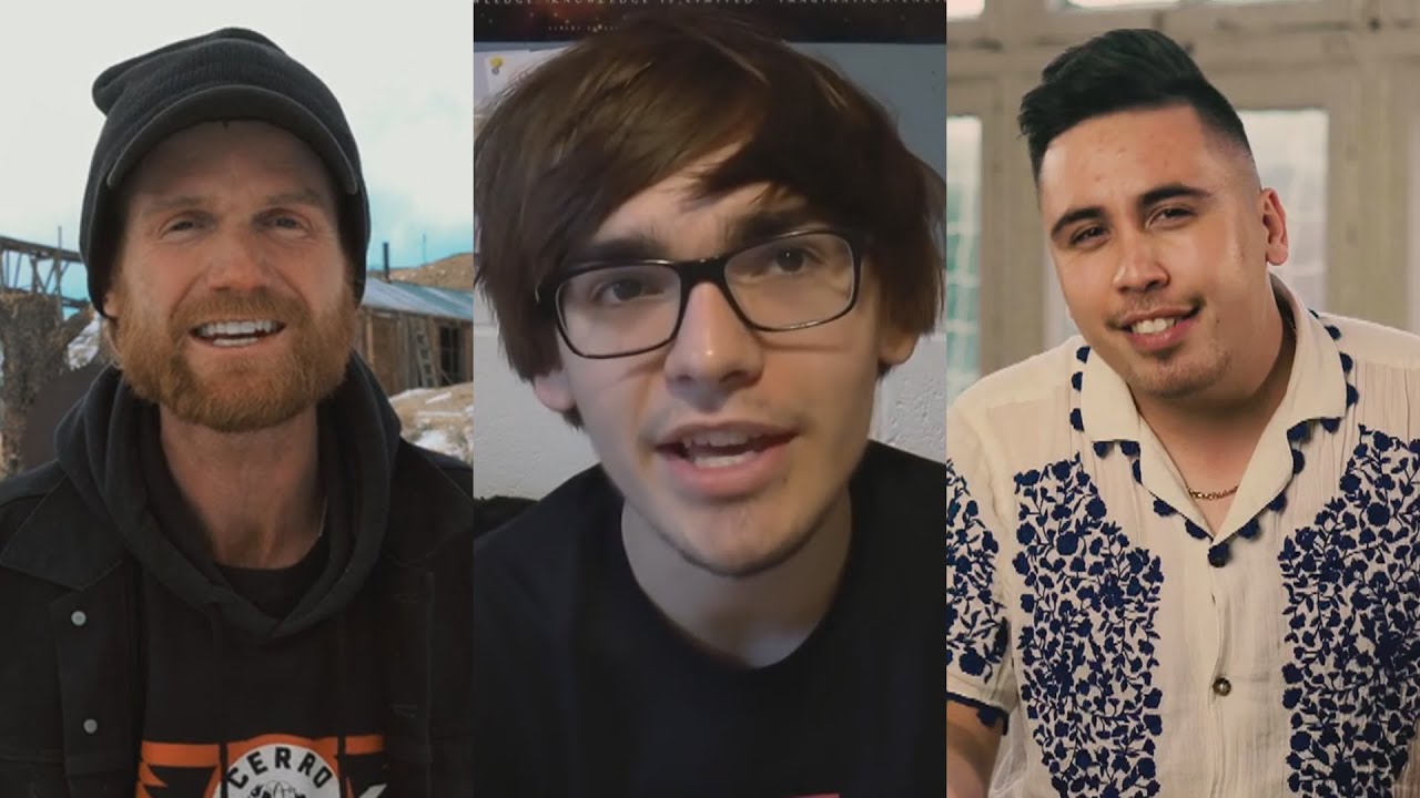 So Far | DearestHershel