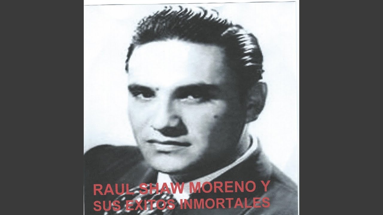 Cuando Tu Me Quieras