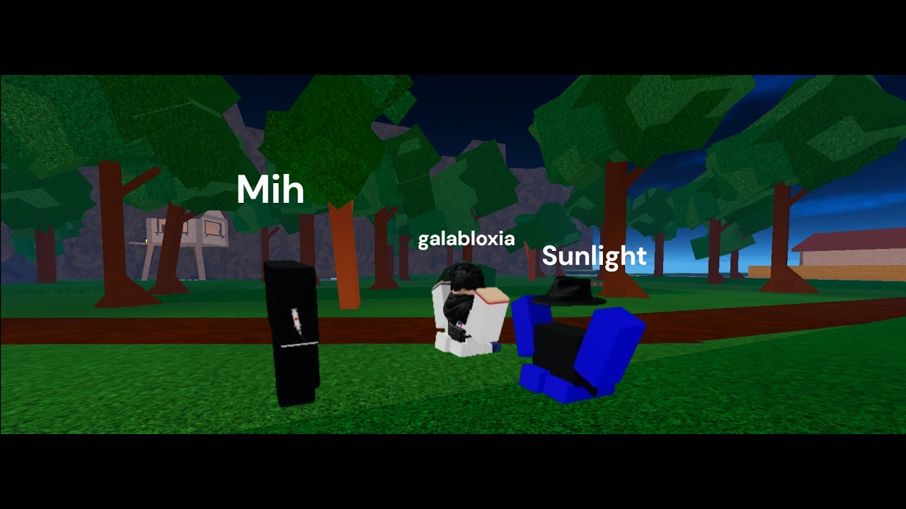 short video destroying discord server raiders (panels 💀)