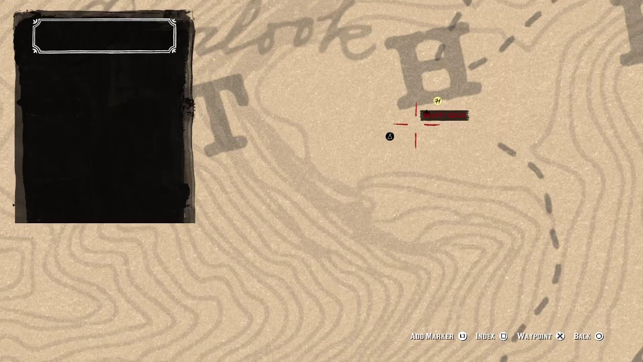 Read Dead Redemption 2 Gameplay