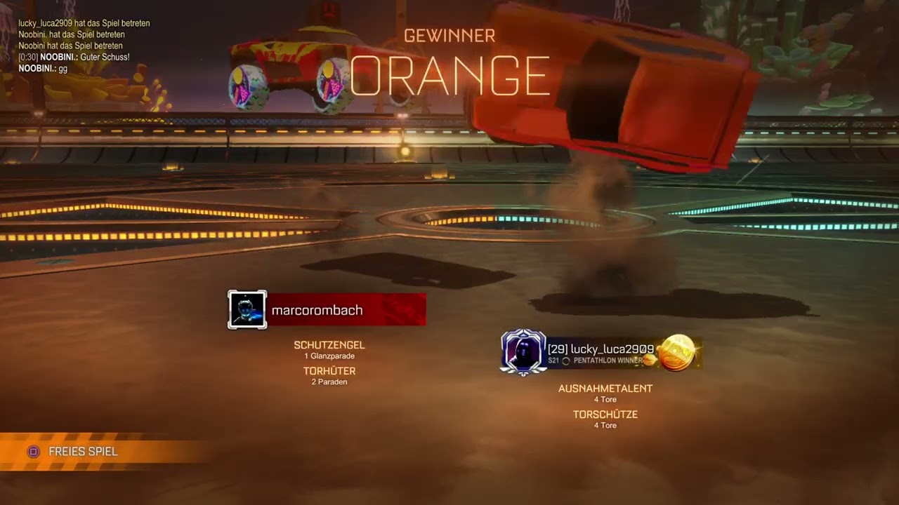 Rocket League_20260217135619