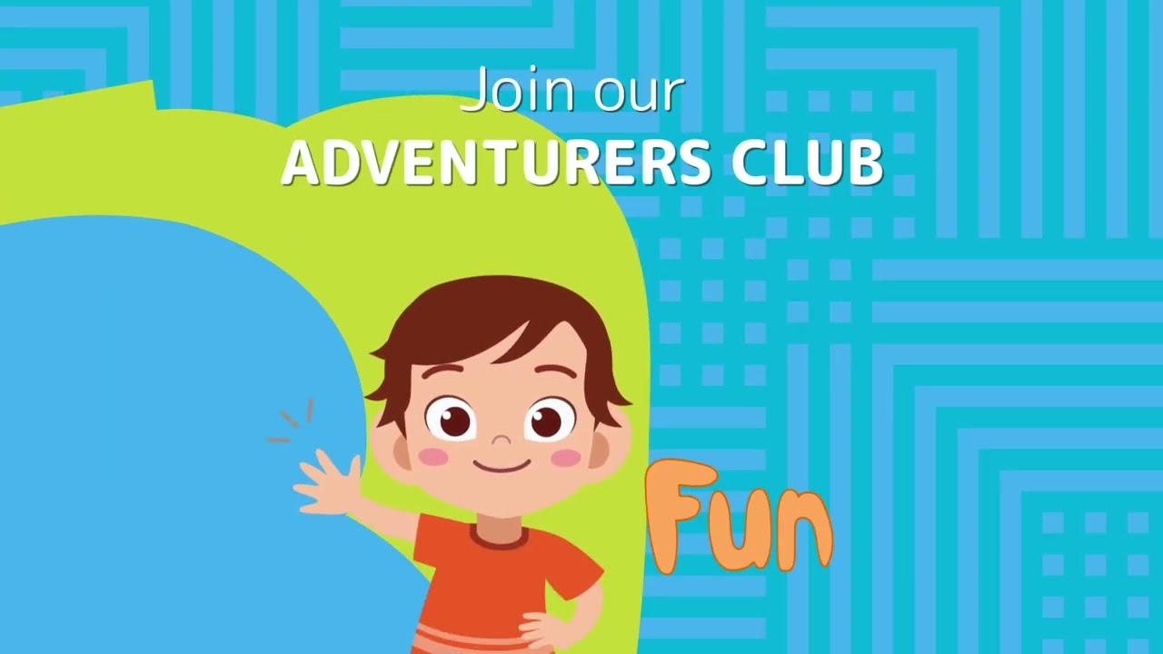 Join Bambini's Kids Membership Program | Bambini | Khobar , Villaggio Restaurants Village