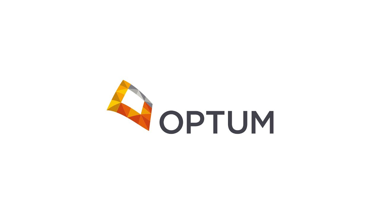 Optum PH Live Q&A