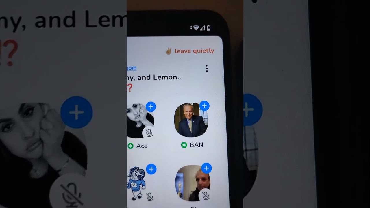 Pro Life 🧬 Vote Red ♥️ John Kitover For Congress 🗳️ Write ✍️ In Candidate 