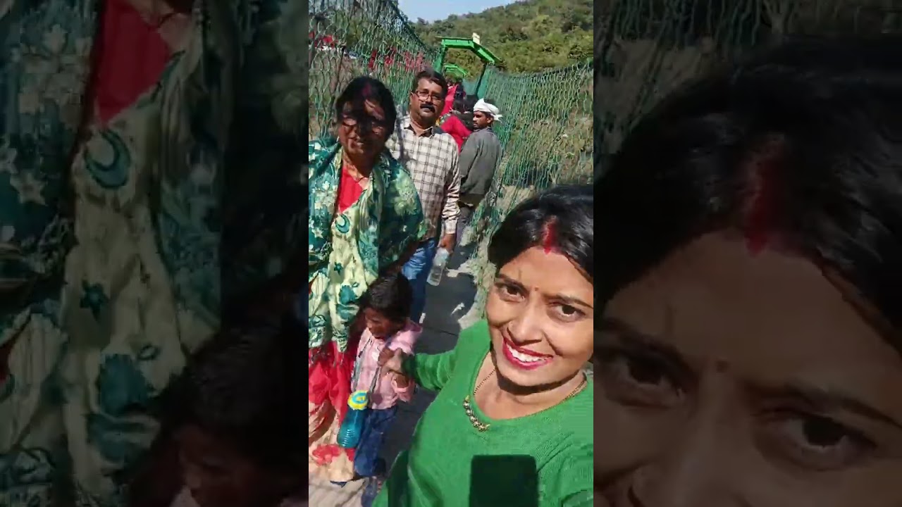Vlog 12 // trip to tutla bhawani #priyansh2808 #duggu2808 #travel 