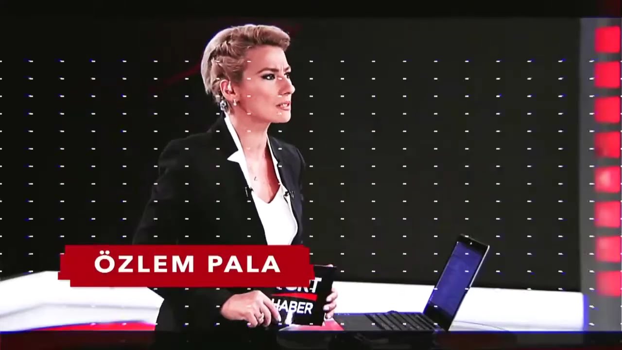Haber Nedir?