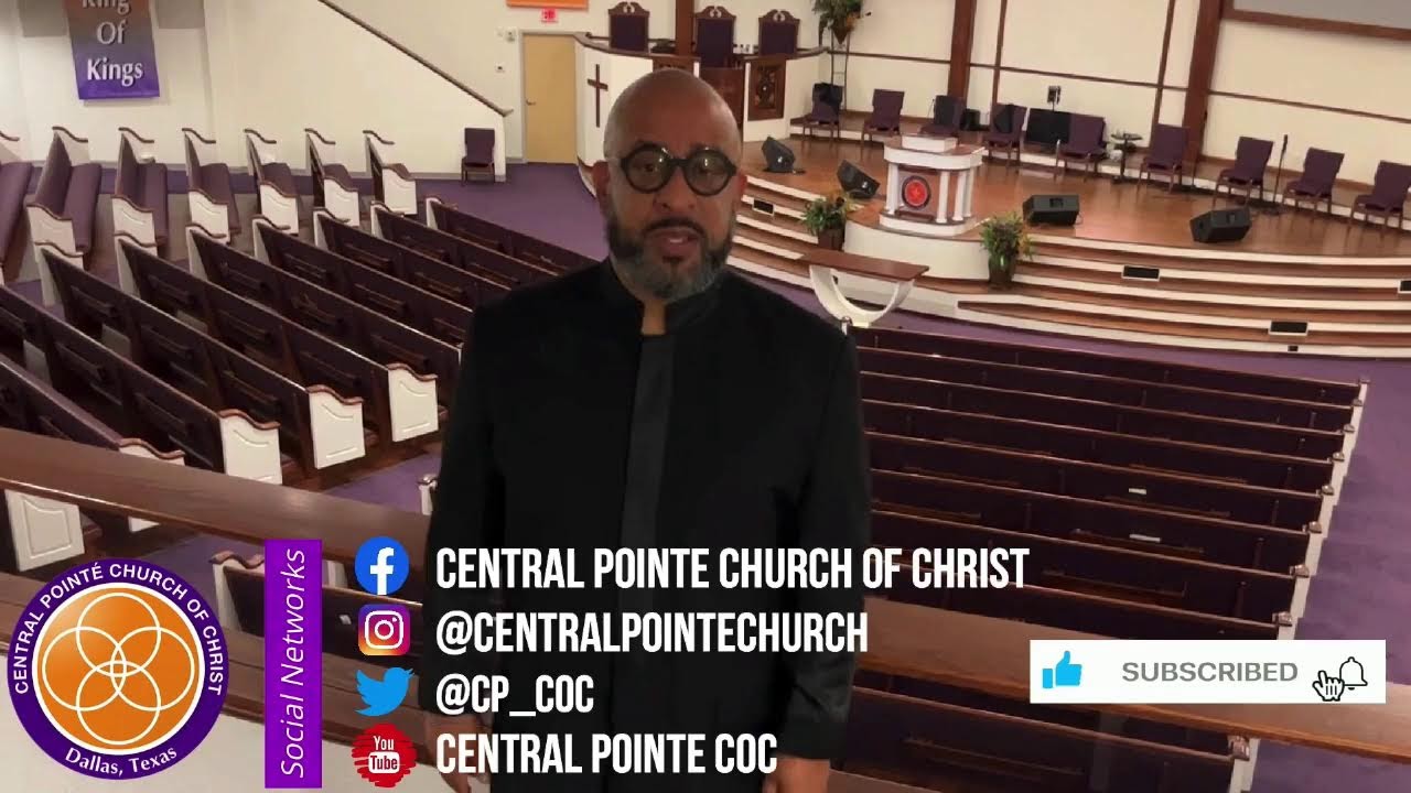 February 1, 2026 Sunday Morning Worship Service