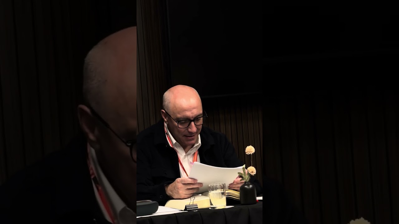 Las 3 reglas de la exclusión de la prueba ilícita