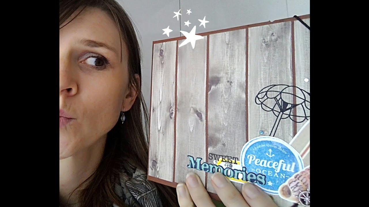 album sweet memories