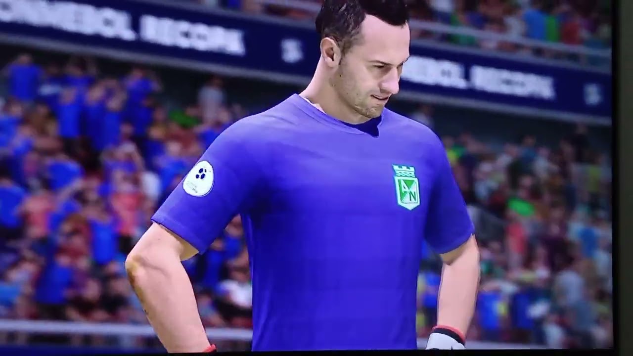 28 de febrero de 2026