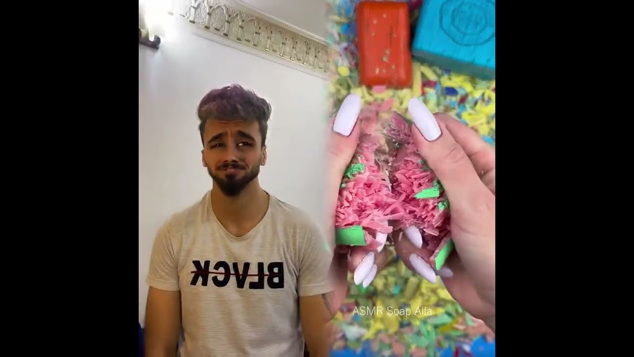 🤣👌👌👌 2026 أفضل أفلام الكوميديا القصيرة #funny #comdy #foryou #foryourpage