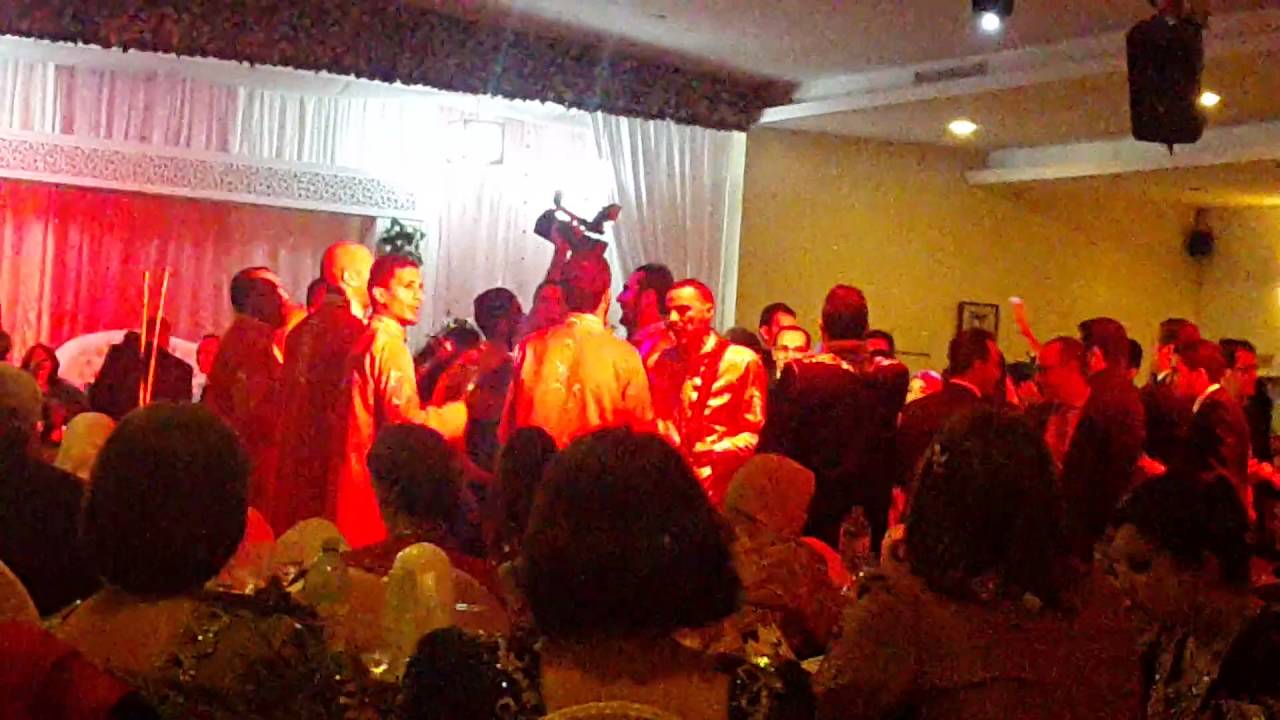 Groupe salihine tlemcen cnct : 0770 283 452