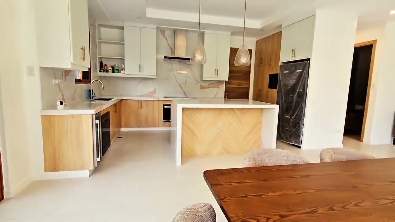 Sun Valley Estates Antipolo walkthough video of this like Fairway House ridght accross Golf Course