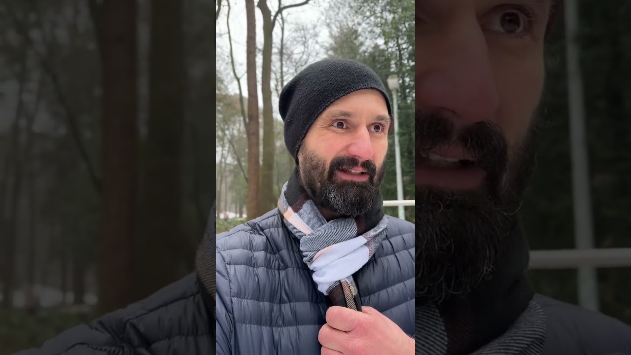 8 февраля 2026 г.