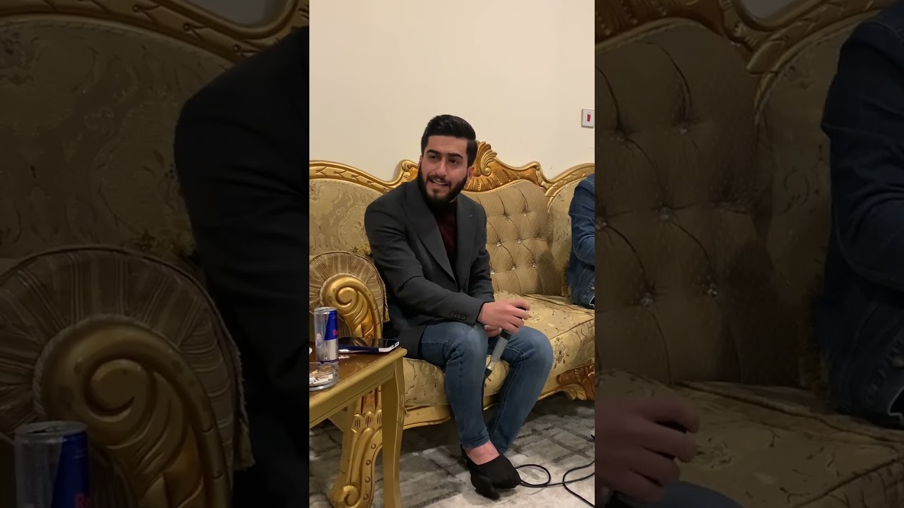 حمە ستار - ئاهەنگی تاکۆ سیان 2023 - hama star