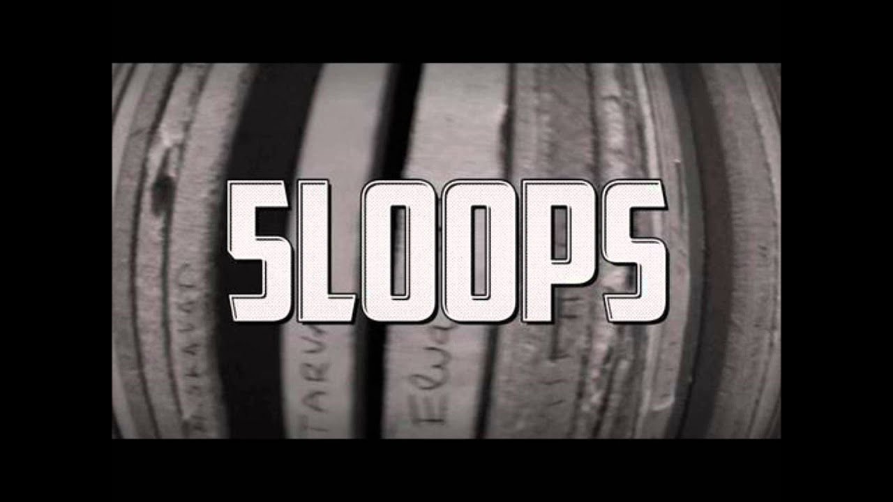 5LOOPS - Dr. Doktor (feat. Suur Papa)