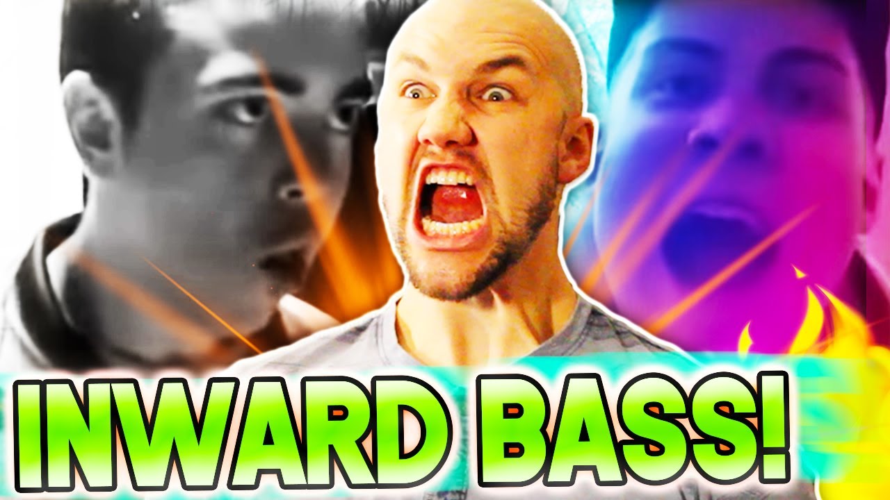 WHOSE THE BEST?! TOP 5 INWARD BASS BEATBOXERS! BEATBOX REACTION!