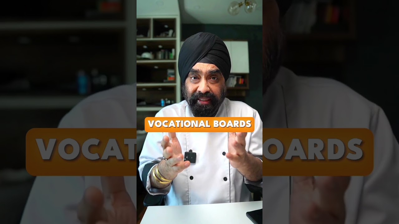 Eligibility of hotel management | होटल मैनेजमेंट की Eligibility क्या है?  