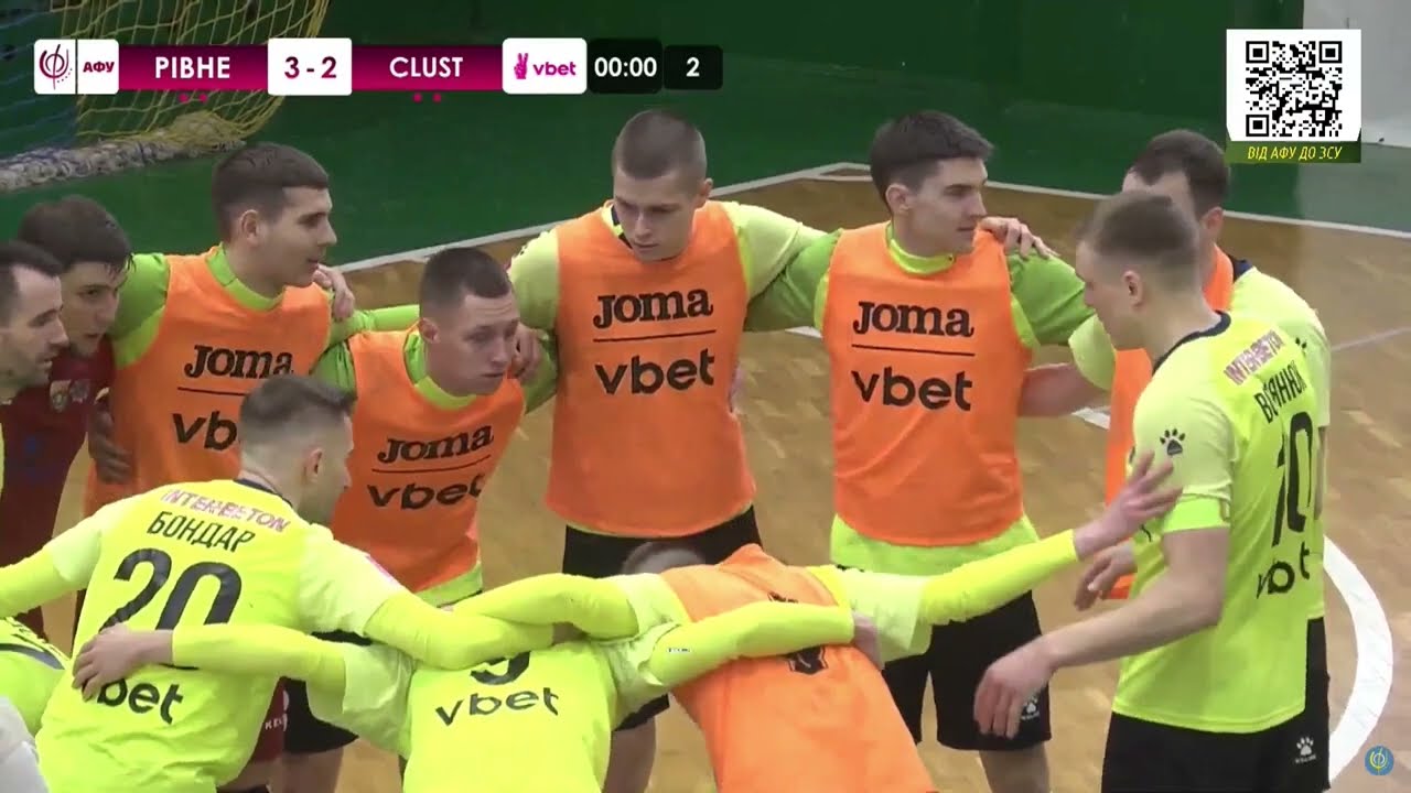 HIGHLIGHTS | 