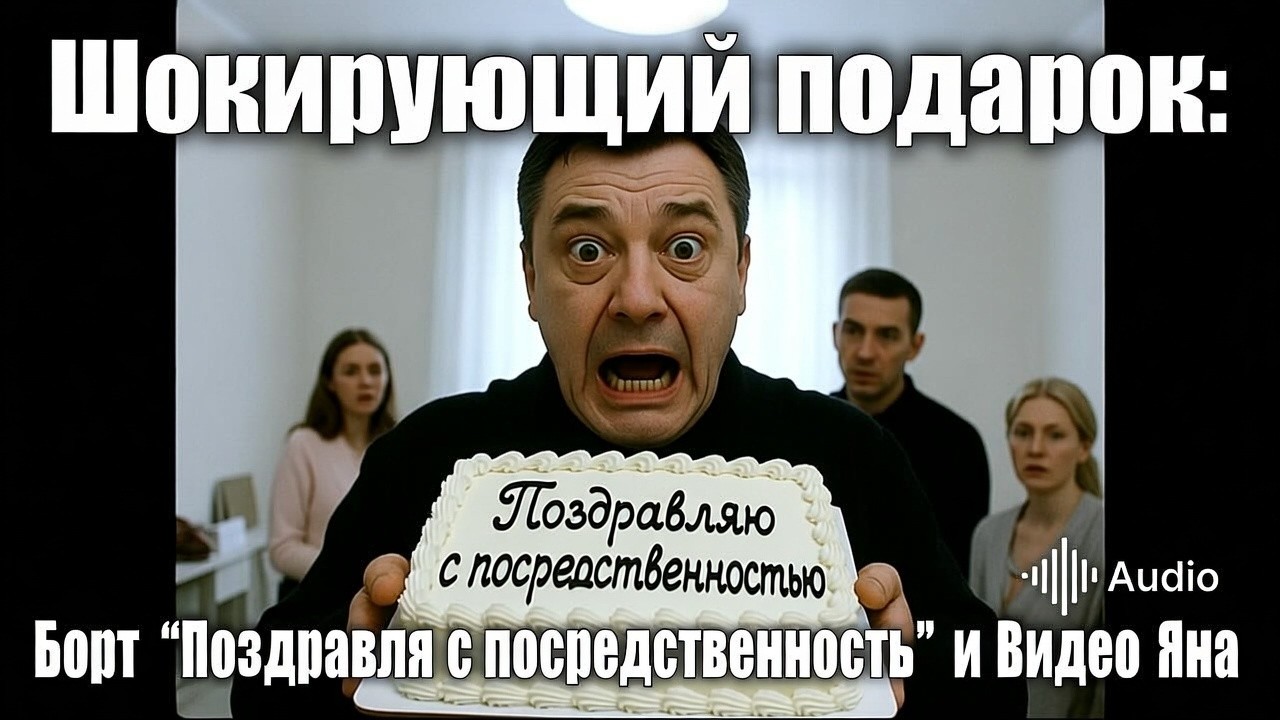 Я годами финансировала семью сестры — она назвала меня дойной коровой и запретила видеть племянников