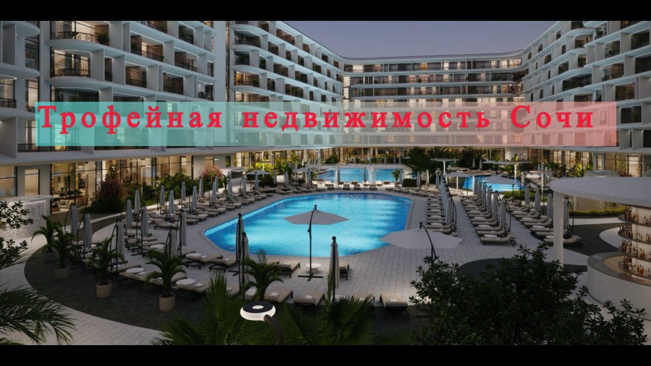 Mandarin Garden &mdash; это новый уровень приватности и осознанного удовольствия.