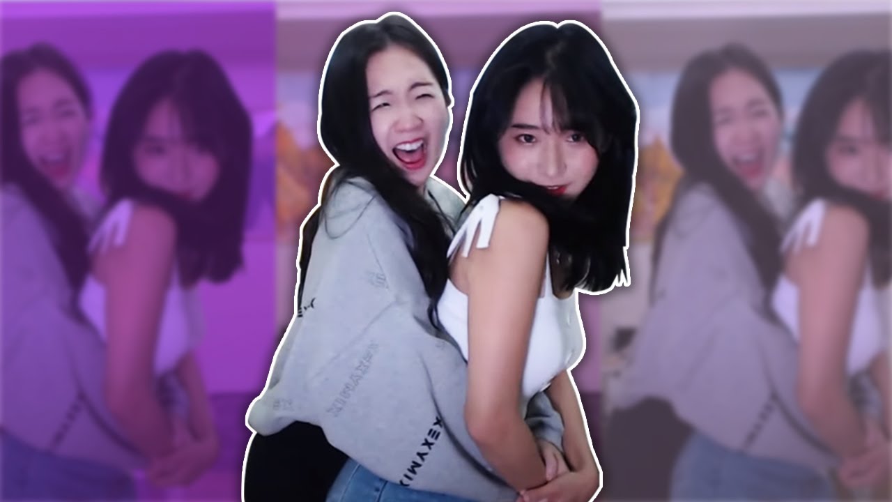 she made me shameless