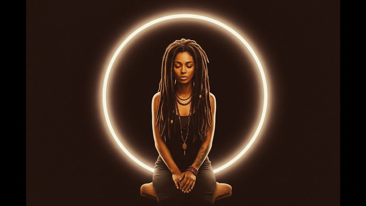 Top 10 Roots Reggae 2025 &ndash; Finding Peace Within Neon Walls