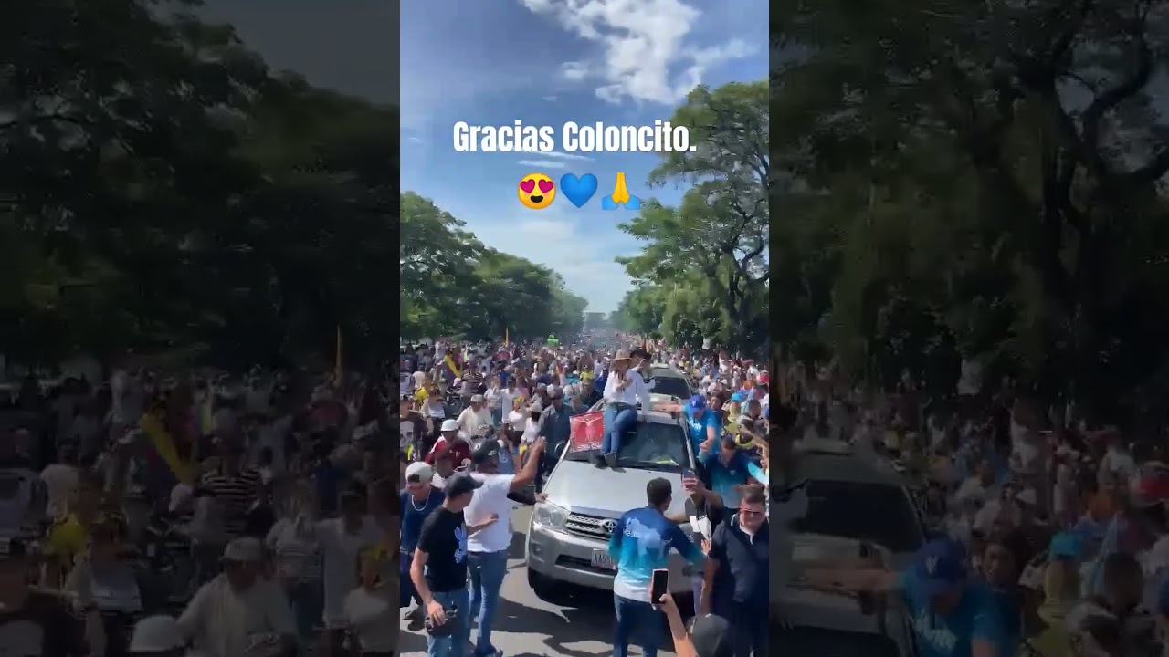 Coloncito, estado t&aacute;chira. #venezuela #t&aacute;chira #trujillo  #caracas #maracaibo #ventevenezuela