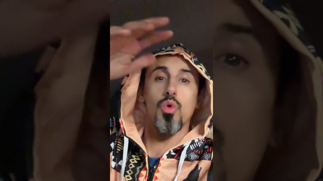 كيف تتصرف اذا مرض الببغاء بالزكام؟