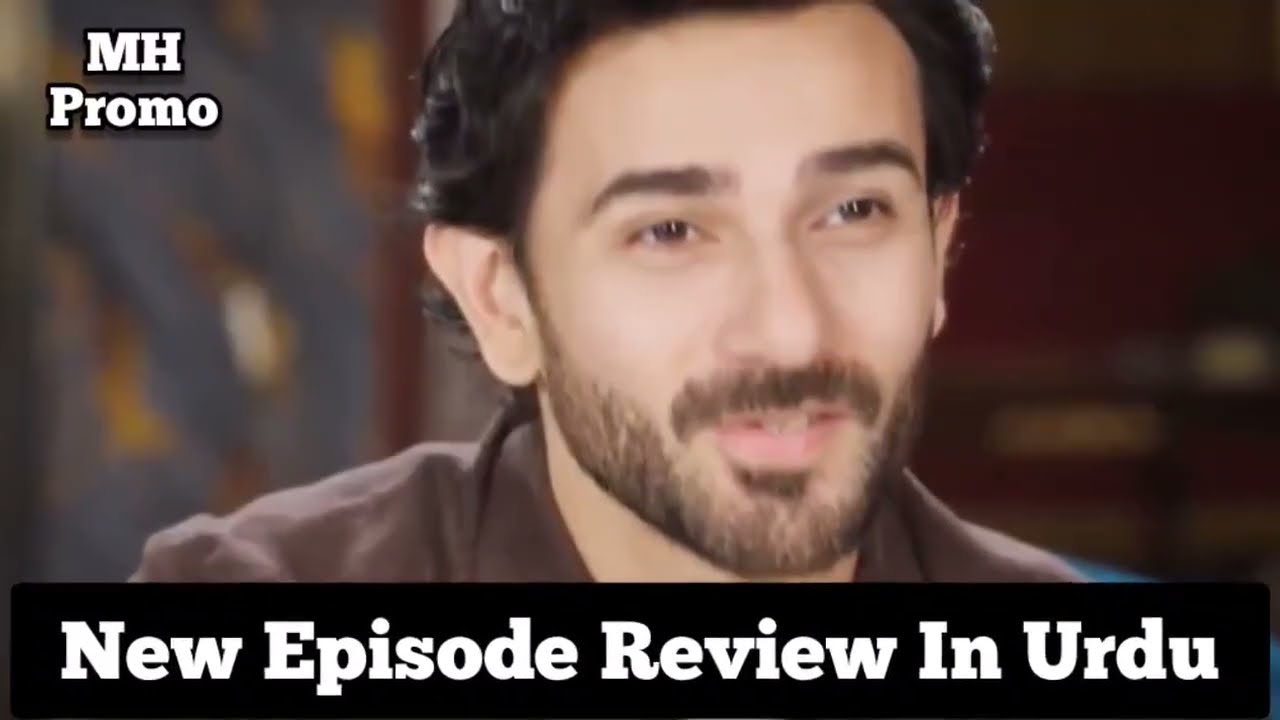 Faaslay Episode 49 | 29th March 2026 | Ali Ansari - Saboor Aly | Green TV - Drama Review