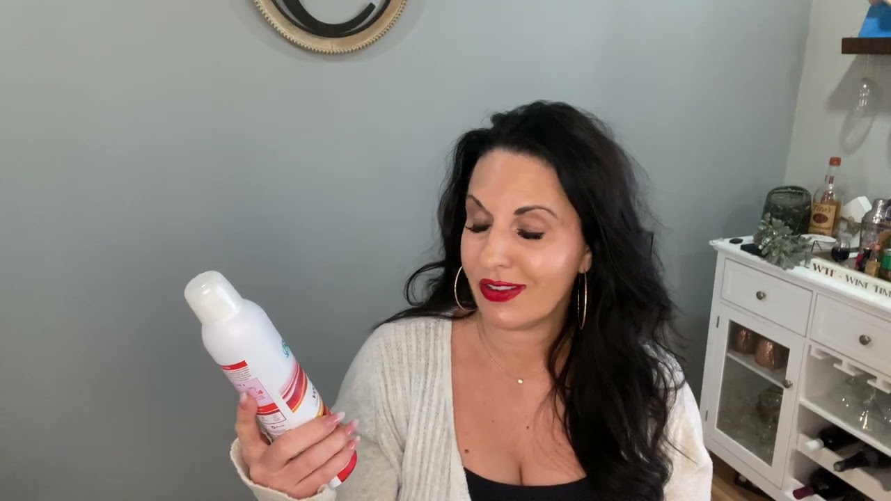 Amazon Beauty Hacks for Women Over 40