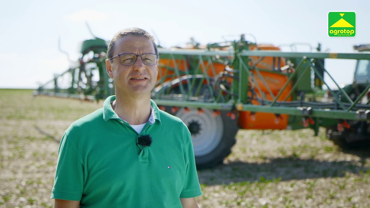 Agrotop - Webinar01 DLG 1080p25 H264 V2