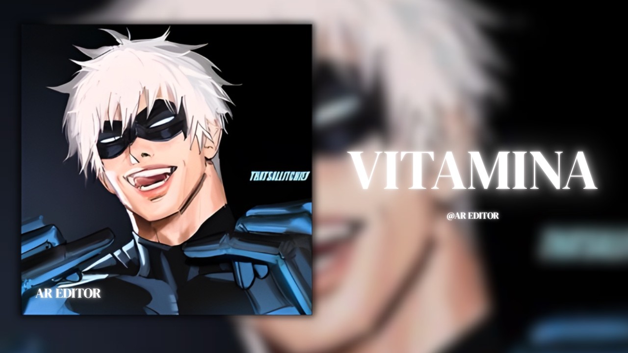 ✨ 𝟒𝟎+ 𝐃𝐞𝐥𝐮𝐬𝐢𝐨𝐧𝐚𝐥 𝟐𝐀𝐌 𝐄𝐝𝐢𝐭 𝐀𝐮𝐝𝐢𝐨𝐬 𝐭𝐡𝐚𝐭 𝐌𝐚𝐤𝐞 𝐘𝐨𝐮 𝐇𝐢𝐭 𝐌𝐚𝐢𝐧 𝐂𝐡𝐚𝐫𝐚𝐜𝐭𝐞𝐫 𝐌𝐨𝐝𝐞 ✨