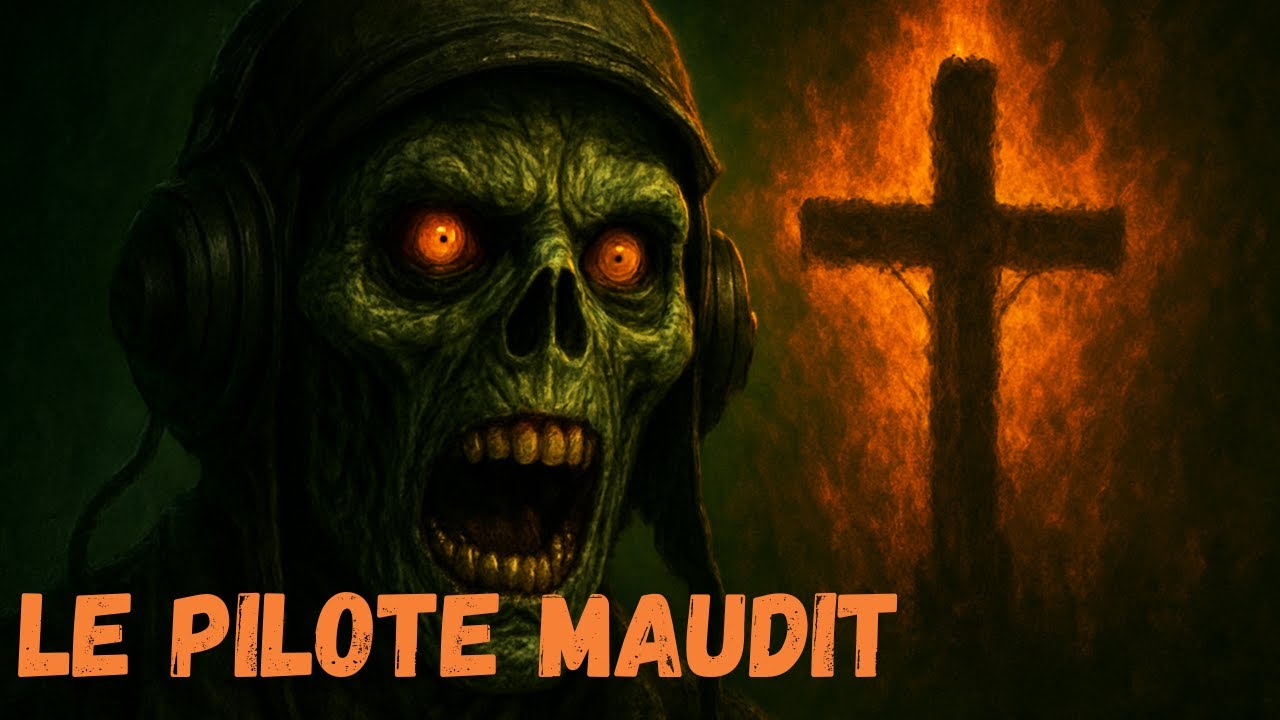La vie horrifique d’un pilote d’Engine de Pénitence dans Warhammer 40 000