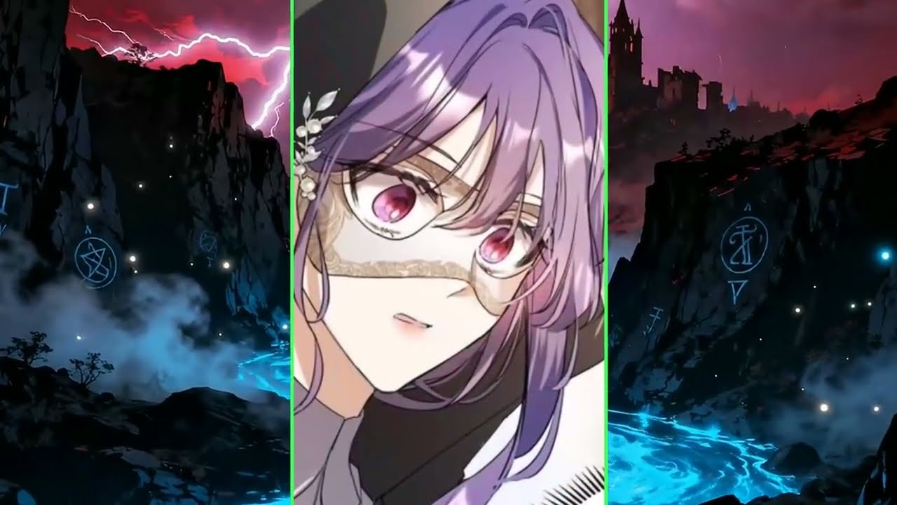 DIREMEHKAN PELAKOR, TERNYATA SUAMI MC OP BANGET DAN SIAP BANTAI SATU KERAJAAN 😈