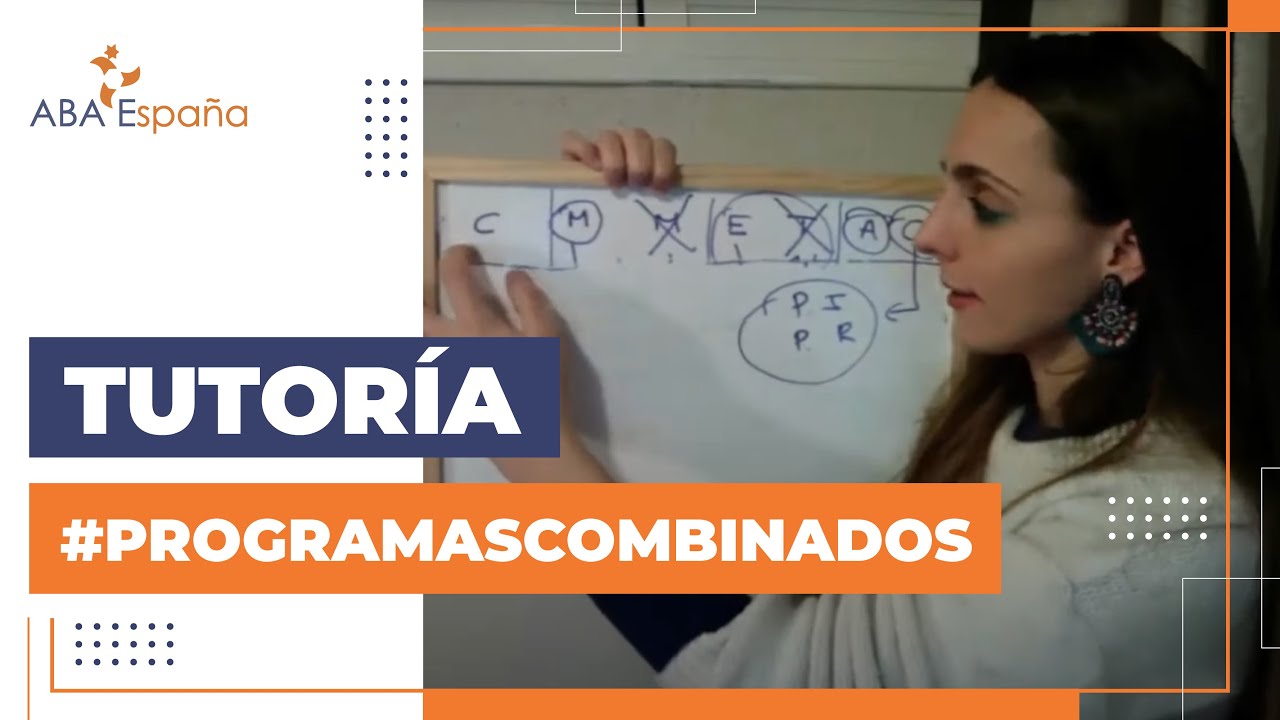 #Análisis