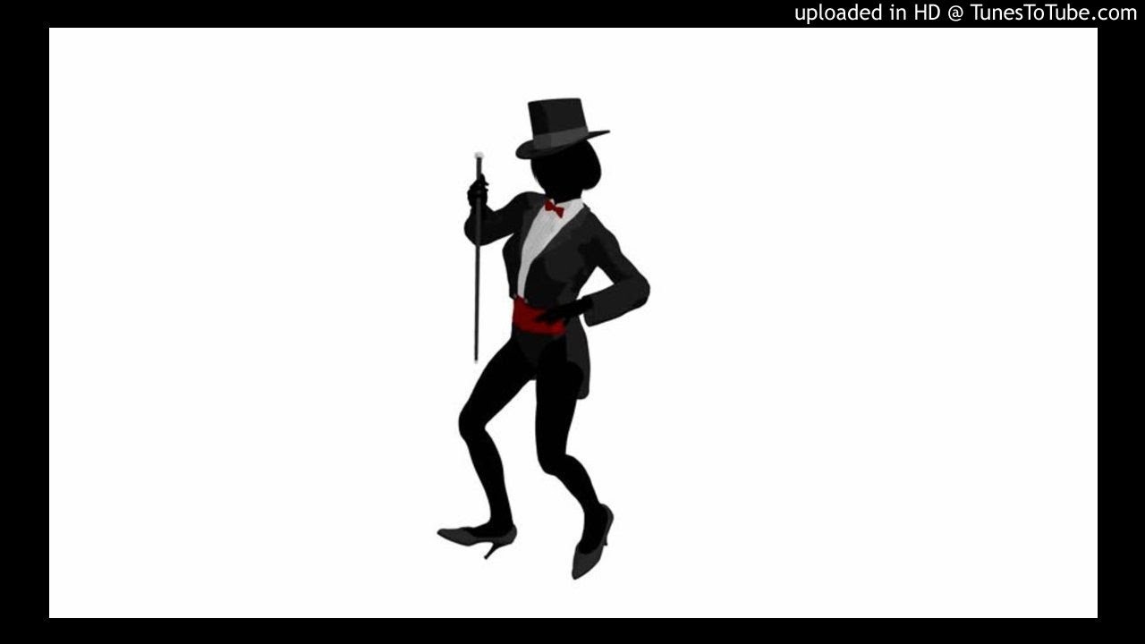 Promilion - Linomsindo ft Afro Brotherz & Vinny Kay ( Original mix )