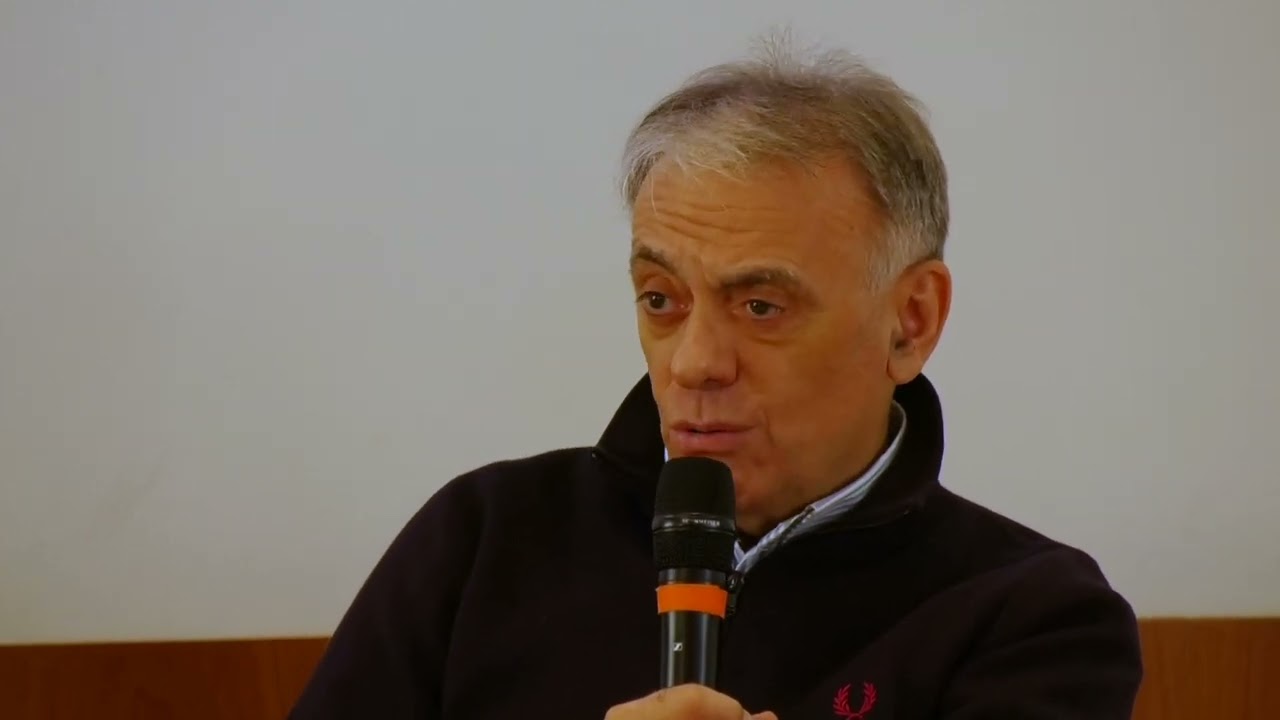 Linfoma diffuso a grandi cellule B recidivati/refrattari, tafasitamab ora disponibile in Italia