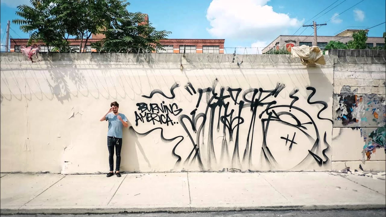 Slaughter Beach, Dog // Live @ Whiskey House 10/22/15 (Audio)